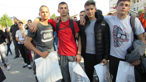 311171497 554902963302848 3557284735272040458 n.jpg