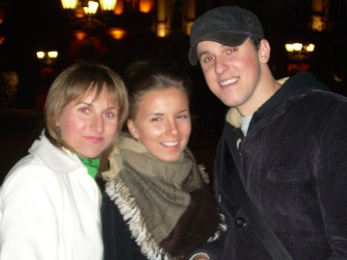 2221 1104803541442 95 n.jpg