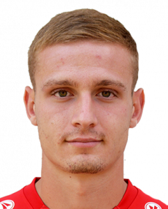 ognjen lakicevic 242x300.png