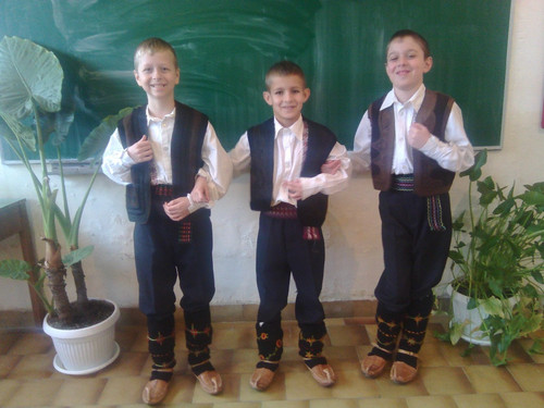 IMG 20150127 111311 911.jpg