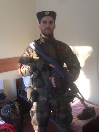 nikola srbin.jpg