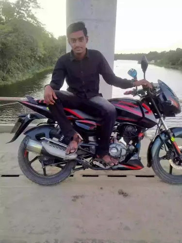 GS7cngxowslOefildBIjrQVxMwM.webp
