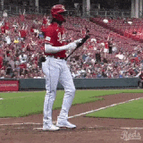 giphy.gif