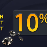 2 (23)