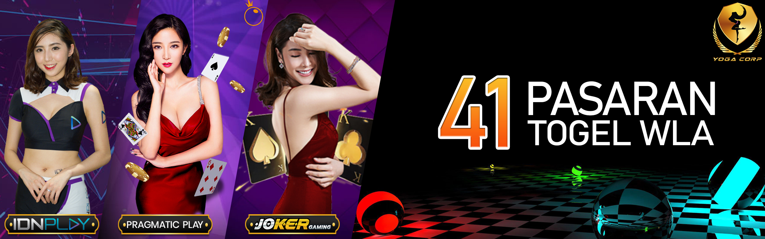 12 Provider Judi Live Casino Online Terkenal - SlotHeboh H4DJtFj