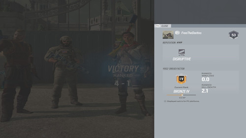 Tom Clancy's Rainbow Six® Siege2023 6 10 21 38 36.jpg