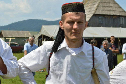 10464207 309302715905028 2540428662652942434 n.jpg