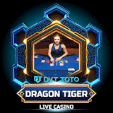 ragon tiger.gif