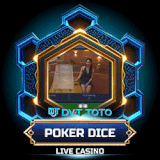 poker dice.gif
