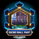 sbf.gif