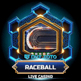 raceball.gif
