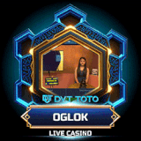 oglok.gif