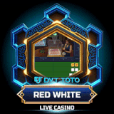 red white.gif
