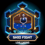 shio fight.gif