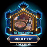 roulatte.gif