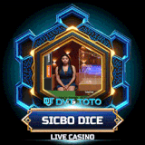 sicbo dice.gif