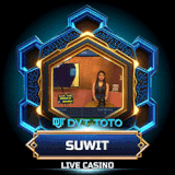 suwit.gif