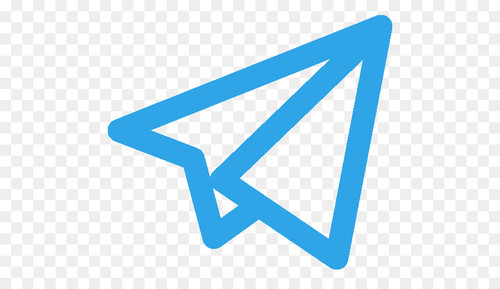 kisspng computer icons telegram logo 5afa3a71637636.6500178315263484014074.jpg