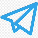 kisspng computer icons telegram logo 5afa3a71637636.6500178315263484014074