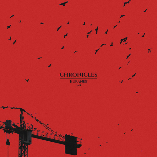 chronicles vol 1 artwork.jpg