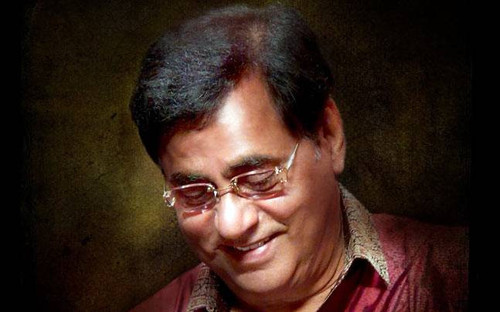 jagjit 647 020816112437.jpg