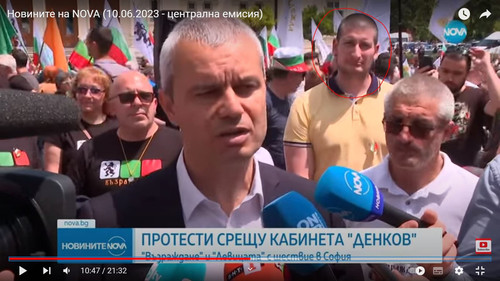 гнусяра.jpg