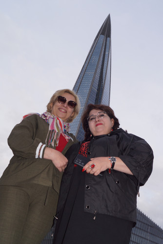 DSC06994.jpg