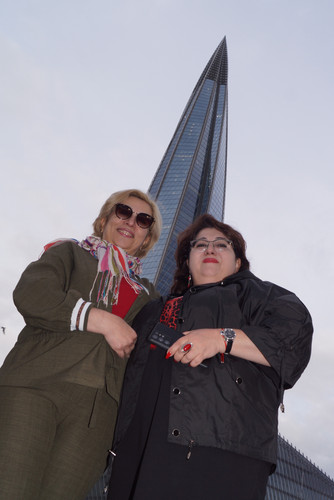 DSC06995.jpg