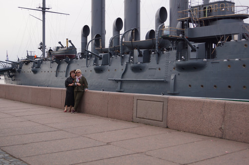 DSC07000.jpg