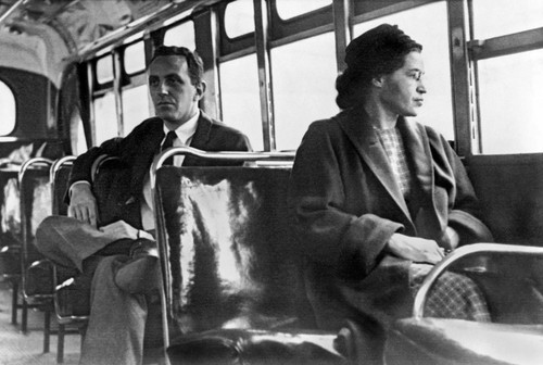 RosaParks.jpg