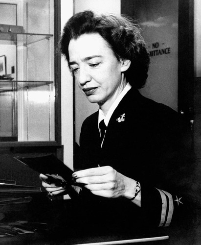 Grace Hopper.jpg