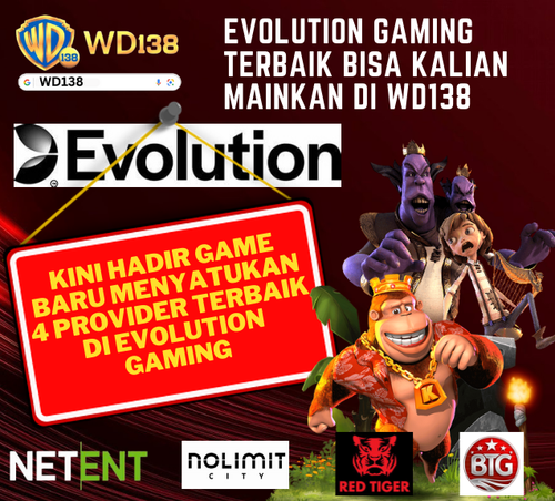 perubahan gaming terbaik bisa kalian mainkan di wd138 (2) (1).png