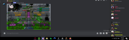 Screenshot 2023 06 11 071824.png