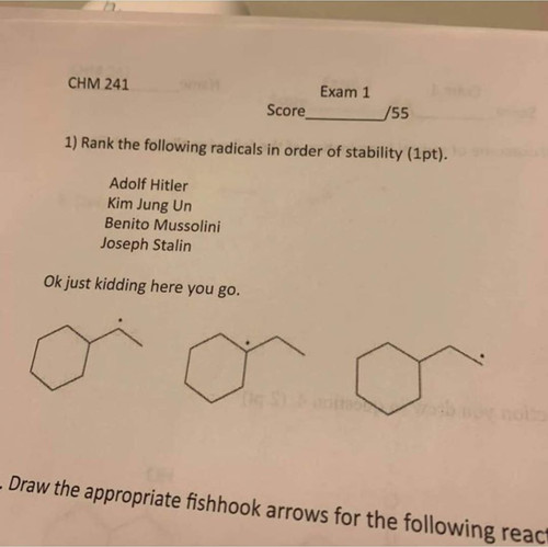 84573339 3146112835417865 6761125195102027776 o.jpg