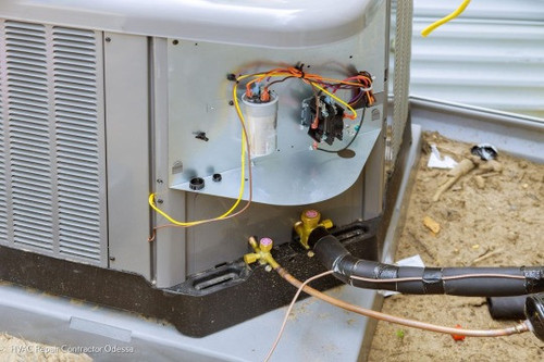 Action Air Plumbing & Septic of Odessa.jpg