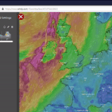 ezgif.com video to gif(1).gif