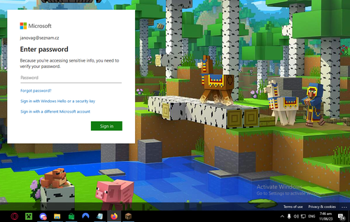 Screenshot 2023 06 11 074619.png