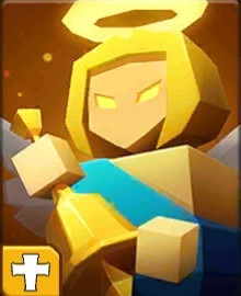 Angel.jpg