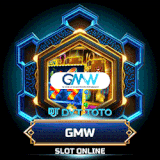 gmw.gif