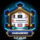 habanero.gif