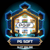 pg.gif