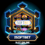 isoftbet.gif
