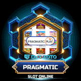 pragmatic.gif