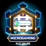 microgaming.gif