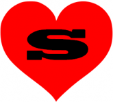 Love_Heart_SVG.svg.png