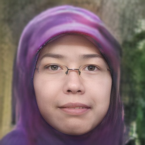 1686417801248 ut22oh 2 0 4.jpg