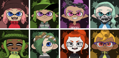 Screenshot 20200208 123115.png