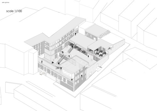 Selim Axonometric [A0].jpg