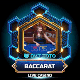 baccarat.gif