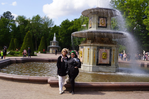 DSC06974.jpg
